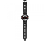 Amazfit Amazfit T-rex 2 Ember Black - 1050311 - zdjęcie 6